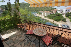  Apartment Stupin Celine 4264a  Рогозница